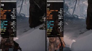 RX 5700 xt vs GTX 1660 Ti | 10 Games Test | How Big The Difference ?