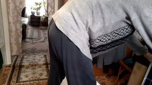 Пришли посылки с ОЗОНА.Солнечные панели для электропастуха.