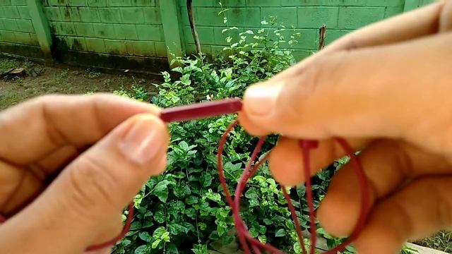 philips bass plus she4305 review Full HD смотреть онлайн