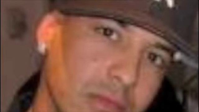 Daddy Yankee & Jake T. Austin смотреть онлайн