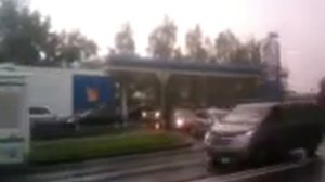 Автобус 171 ЛиАЗ 5292.22 №10196