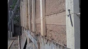 Расчеты и монтаж винилового сайдинга от ТрейдГрупп