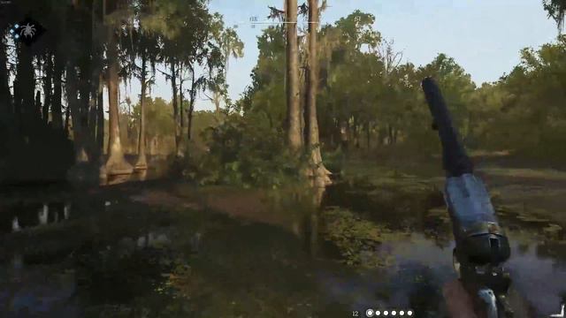 How to get rid of Tom смотреть онлайн