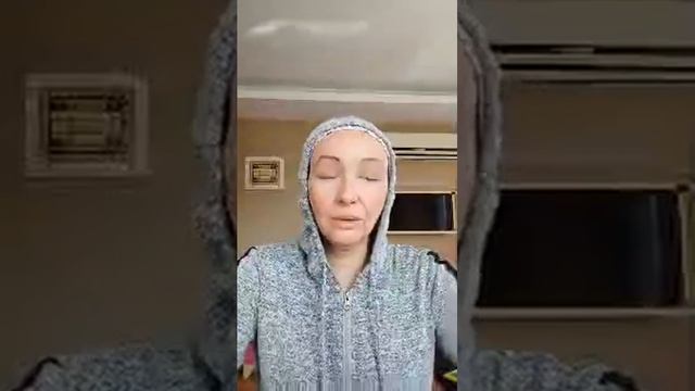 "Скрещивание судеб, или почему мы выбираем тех, кого выбираем?" 10.05.2023. смотреть онлайн