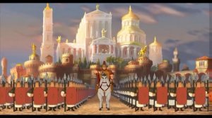 три богатыря три богатыря два богатыря