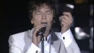 Zdravko Colic - Oj djevojko selen velen - (LIVE) - (Beogradska Arena 15.10.2005.)