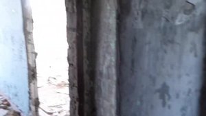 ?️ ОРБИТА | Заброшенный город в самом центре Украины