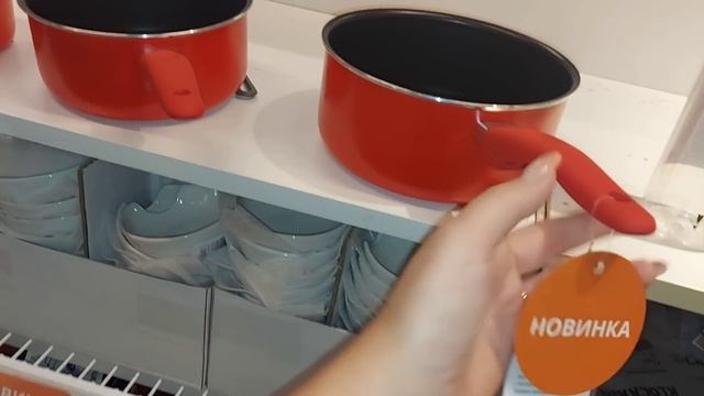 ✅ИКЕА?ТОП НОВИНОК КОТОРЫЕ НУЖНЫ В КАЖДОМ ДОМЕ?ОБЗОР ПОЛОЧЕК В МАГАЗИНЕ.ОТДЕЛ ПОСУДЫ И ДЕТСКИЙ смотреть онлайн