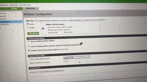 How To Setup Wireless HP LaserJet CP1025nw Color Printer?