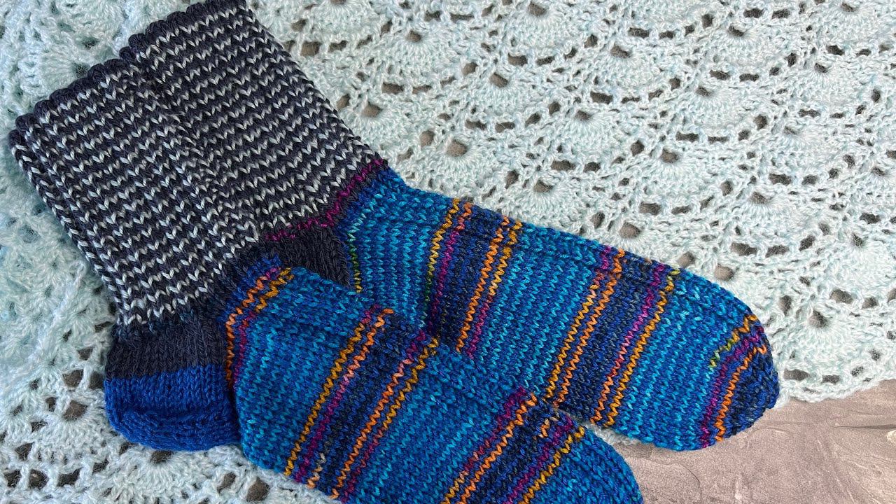 ВВД 16.09-18.09 // Готовая работа // Продвижения процессов смотреть онлайн