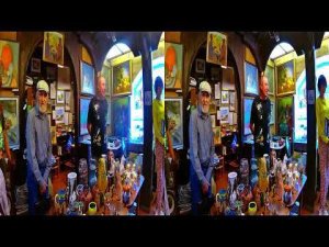 "про еду и не только..." 3d