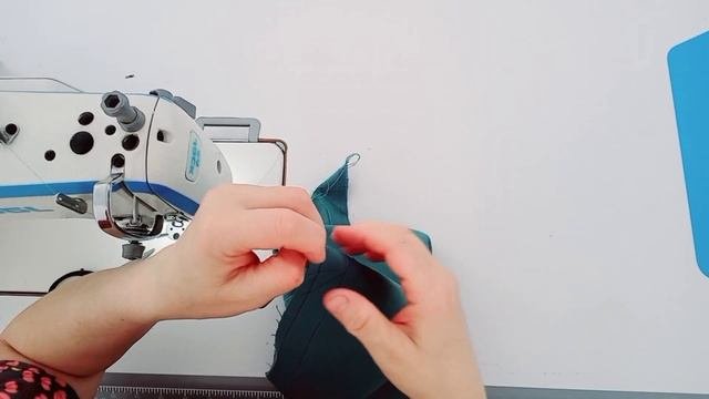 Салфетка.Қазақша. Мастер класс.Салфетка тігу