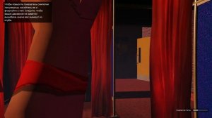 ? УЖАСНАЯ ГРАФИКА В GTA V [Пюре]