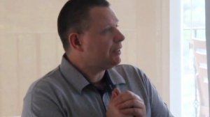 ОСТЕОБАЛАНС Аверьянова ЛЕКЦИЯ на Кипре 2014г. Теория и практика Остеобаланса/Osteobalance Cyprus201