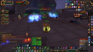 Острокрылая WoW Ульдуар Тактика 10 героический (хм) Sirus Wrath of the Lich King