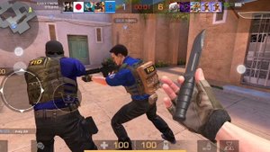 SVID_20240204_184721_1.mp4