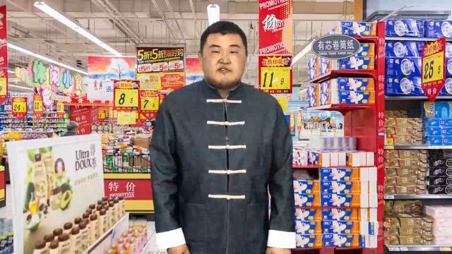 Энкаунтер 2023_Победа над копией! смотреть онлайн