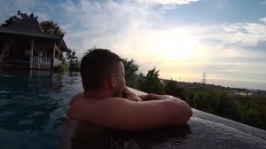 Невыносимый карантин на Бали. Большое путешествие по закрытому острову