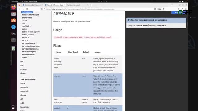 Kubernetes Bootcamp - Ramzan 2023 - Day 11 - Hands-On Deployment, exposing deployment using service