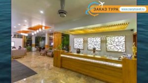 KAANI VILLAGE & SPA 4* Мальдивы обзор – отель КААНИ ВИЛЛАДЖ ЭНД СПА 4* Мальдивы видео обзор