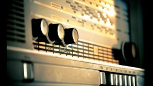 Выступление Климента Ефремовича Ворошилова  на вручении 3 го ордена Ленина Комсомолу