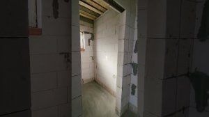 28 февраля 2024 г.