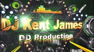 Freaks MidHi Troll | DJ Kent James Remix