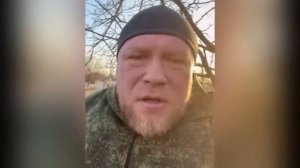 МАКС НОВОСЕЛОВ ГЛАВНЫЙ ПЕД@FИЛ ММА РАЗОБЛАЧЕНИЕ