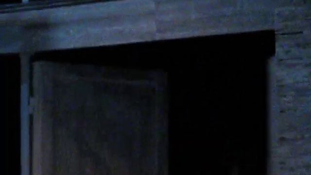 Два вечера в весёлом доме 4.avi смотреть онлайн