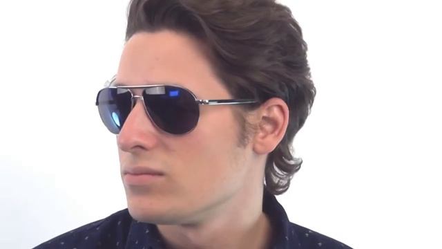 Tom Ford FT0144 MARKO 18V Sunglasses - Vision Direct Reviews смотреть онлайн