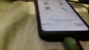 How to Print Mobile To Printers HP laserjet 1020 ll Print  Android with OTG USB Cable USB (HINDI)