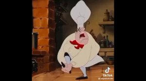 pizza Tower memes that i STOLE from tik tok