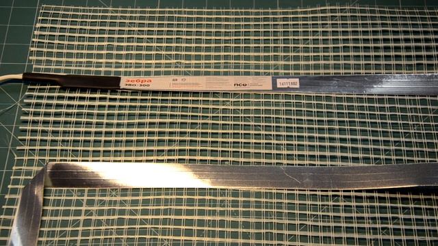 Теплый пол - Кабельный или Ленточный? смотреть онлайн