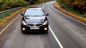 САМЫЕ НАДЕЖНЫЕ АВТО ДО 700 ТЫСЯЧ!