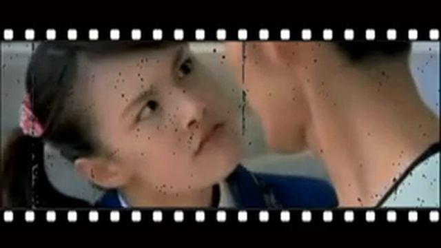 Zhang Han & zheng shuang 千年恋 смотреть онлайн