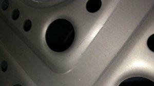 LPi газовый баллон Sonata LF