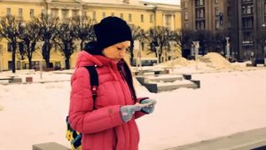 Маэстро - Не отпускай любовь