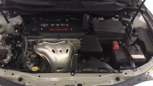 Авито Самара Авто