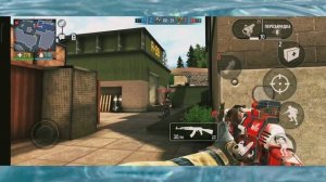 модерн опс?бомба?