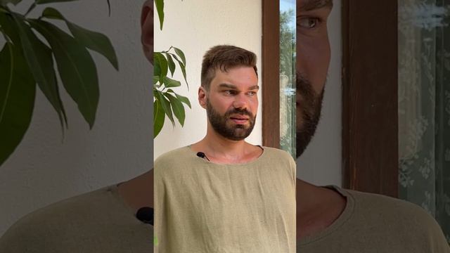 Является ли Квантовый Переход эволюцией Сознания? Квантовое сознание. Метасознание. Сознание Творца