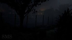 Страшные истории на ночь. ЯР-МИР финал. Мистика. Ведьмак.  Фамильяры.