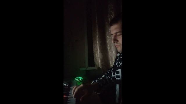 Палий Дмитрий- Аигел – Пыяла // Aigel – Piyala | Слово Пацана Саундтрек смотреть онлайн