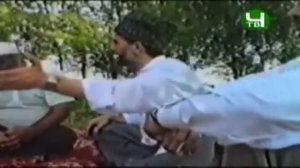 Назму о Сайидмухаммад хажи  | на аварском языке