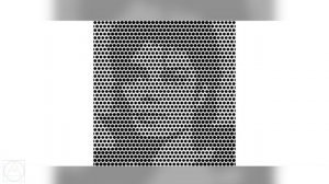 10 САМЫХ НЕВЕРОЯТНЫХ И ИНТЕРАКТИВНЫХ ИЛЛЮЗИЙ