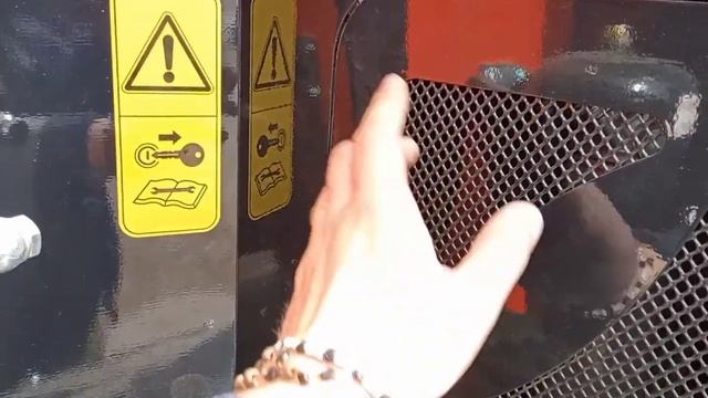 MATRIX ROWER JUMBO UP 22 краткий обзор смотреть онлайн