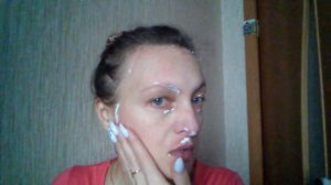 VLOG: Хобби/Блендер REDMOND/Альгинатная маска/Леруа Мерлен/Готовим ужин