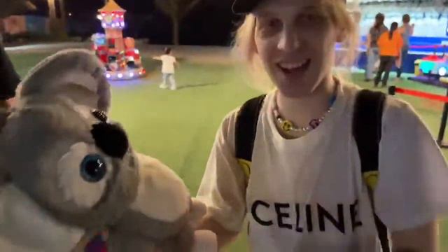 ОООО ЭТО КТО? ЭТО ДАК, А Я МУДАК! / ХАЗЯЕВА / ПЛОХОЙПАРЕНЬ смотреть онлайн