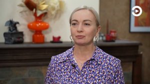 Как научиться правильно дышать?