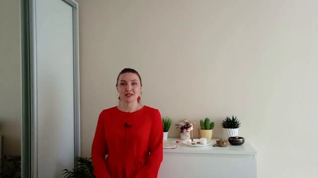 СЕЛЬКАР-канал изобилия,денежного потока,открытия дорог.Частота Космоэнергетики,блок Силы Света Гели