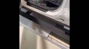 Электрические выдвижные пороги Kia Sorento MQ4